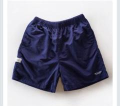 2025年最新】WTAPS メンズ ショートパンツ・ハーフパンツの人気