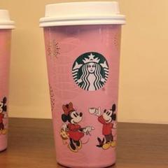 2025年最新】中国 スタバ ディズニーの人気アイテム - メルカリ