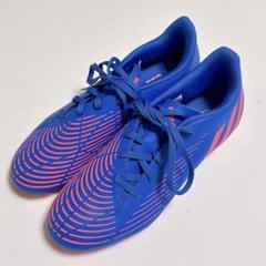 adidas PREDATOR スニーカー