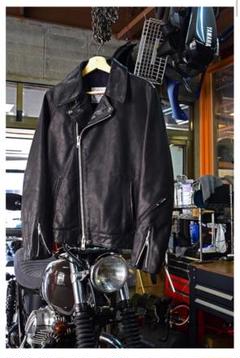 JAMES GROSE LOFTMAN別注 NEW MANILA JACKET - メルカリ