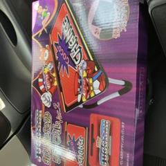 My Juggler Ver.2 タブレットスタンド付きテーブル