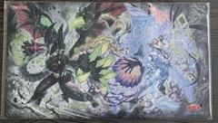 断罪のディアベルスター&白魔女ディアベルゼ 遊戯王ランキング