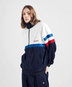 Munsingwear ペンギン バイ マンシングウェア ジャージセットアップ