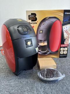 【未使用品】 ネスカフェ バリスタ　SPM9635 楽天市場】バリスタ spm9635の通販