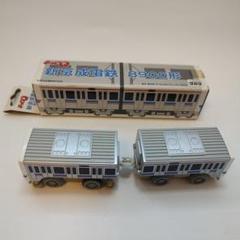チョロQ 鉄道コレクション Amazon | チョロQ 鉄道コレクション | 車両 | おもちゃ