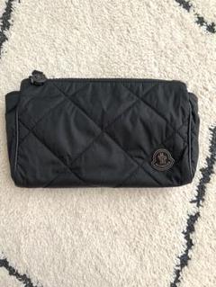 大幅値下げ中 モンクレール　MONCLER セカンドバッグ クラッチバッグ 楽天市場】モンクレール（クラッチバッグ・セカンドバッグ