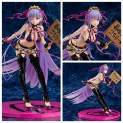 2025年最新】Fate/Grand Order ムーンキャンサー/BB(小悪魔
