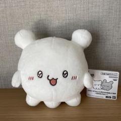 ぴょんちぃ〜様 リクエスト 2点 まとめ商品 - メルカリ
