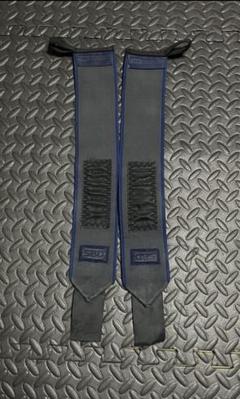最 安 価格スポーツ - SBD Forge リストラップ フレキシブル