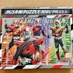 2025年最新】108 ジグソーパズルの人気アイテム - メルカリ