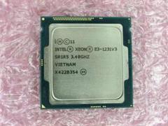CPU Xeon x2 TYANマザーボード メモリ セット #MK23 第3世代Xeon SP対応のMicroATXマザーボード、ASRock Rack