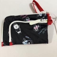LeSportsac BT21