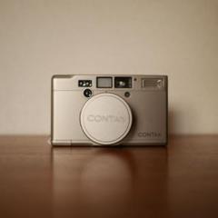 2025年最新】contax tixの人気アイテム - メルカリ