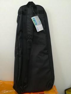 YONEX ヨネックス ラケットバッグ