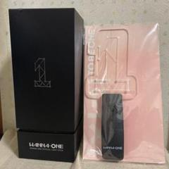 Wanna One CD ペンライト まとめ売り 2025年最新】wanna one ペンライトの人気アイテム - メルカリ