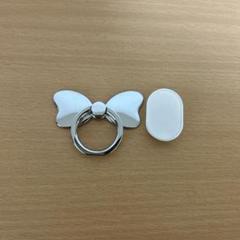 グリップリング スタンド 携帯電話 リング スマホリング スマホアクセサリー