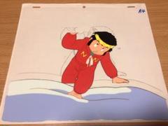 忍者マン 一平の中古 新品通販 メルカリ No 1フリマアプリ 忍者マン 一平の中古 新品通販 メルカリ No 1フリマアプリ