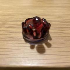 EVANGELION×Q-pot. Collaboration「2nd MELTY IMPACT」 | Q-pot.