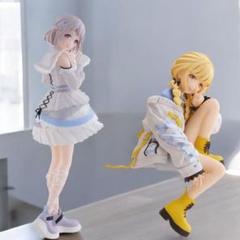 シンデレラガールズ神崎蘭子藤田ことね葛城リーリヤアイドル