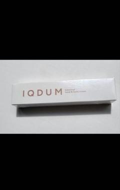 IQDUM Wrinkle White Skin Cream 30g✖️3本 IQDUM Wrinkle White Skin Cream 30g✖️3本 - メルカリ