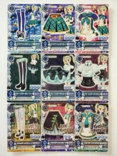 2025年最新】藤堂ユリカ スクールドレスの人気アイテム - メルカリ