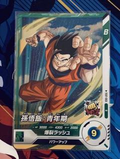 2025年最新】ドラゴンボールスーパーダイバーズ テストの人気