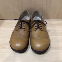 ビルケンシュトック ララミー low 42 27cm - メルカリ