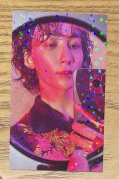 2025年最新】SEVENTEEN ラキドロ ユニバ ジョンハンの人気