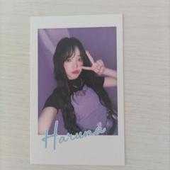 ポストカードセット（3枚セット） | Tani Yuuki Official Store
