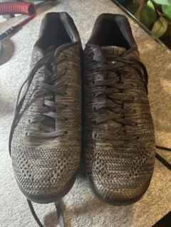 【イノウエ】GIRO ジロ EMPIRE E70 KNIT EU44 Empire E70 Knit Shoe | Giro