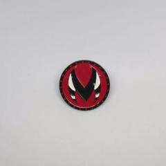 ピンズ バッジ 2点 セット スパイダーマン 新品未使用 パッケージ無し 2025年最新】バッジ スパイダーマンの人気アイテム - メルカリ
