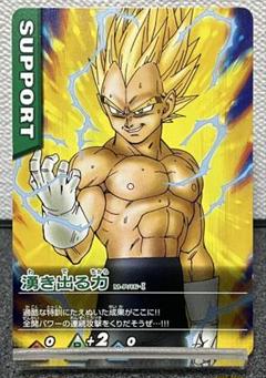 ドラゴンボールデータカードダス初期1027枚 ドラゴンボールデータカードダス販売