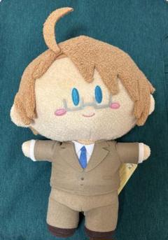 2025年最新】ヘタリア ぬいぐるみ アメリカの人気アイテム