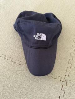 値下げ！NORMAL　レースキャップ　トレイルランニング　サイズフリー NNormal Race cap N1ARC02-002 Caps Women. Official Online