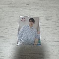 SEVENTEEN - SEVENTEEN セブチ カフェ トレカ アクスタ　caratくじ ジョンハン 2025年最新】caratくじ ジョンハンの人気アイテム - メルカリ