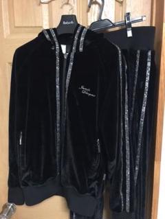 juvenile delinquent セットアップの中古/未使用品 - メルカリ juvenile delinquent セットアップの中古/未使用品 - メルカリ