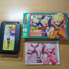 2025年最新】ドラゴンボールZ外伝・サイヤ人絶滅計画の人気