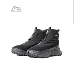 2足セット　サイズ28.0 CMF OUTDOOR GARMENT 足袋ブーツ LAST 1】CMF OUTDOOR GARMENT「APPROACH 03 MOC - 足袋