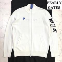 新品■25,300円【PGG ピージージー】メンズ　ジャケット　5/L パーリー 新品□25,300円【PGG ピージージー】メンズジャケット5/L パーリー
