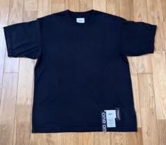 2025年最新】wtaps undercover xlの人気アイテム - メルカリ