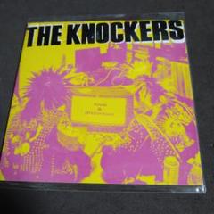 あ*ー様 THE KNOCKERS(ザ・ノッカーズ)15アイテムセット あ*ー様 THE KNOCKERS(ザ・ノッカーズ)15アイテムセット