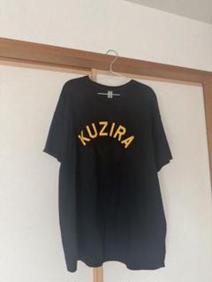 2025年最新】kuzira tシャツ pizza ofの人気アイテム - メルカリ
