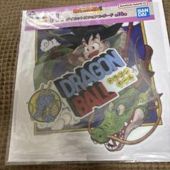 ドラゴンボール ビジュアルボードセット 22種 ドラゴンボール ビジュアルボード 17枚セット｜Yahoo!フリマ（旧