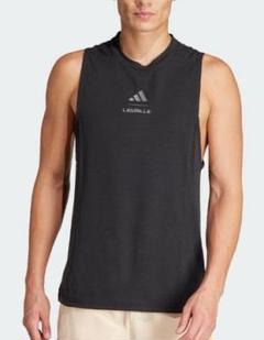 2025年最新】les mills adidasの人気アイテム - メルカリ