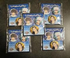 呪術廻戦 呪術廻戦0 ラメキラカンバッジセット×5組 - メルカリ