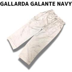 3t101 GALLARDA GALANTE NAVY ガリャルダガランテ