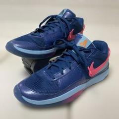 JA1 ジャ・モラント　NBA 32センチ