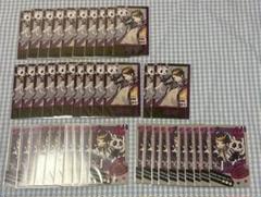 にじさんじ NIJISANJI Buddy Mode チェキ風カード 闇ノシュウ