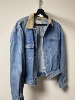値下げ⭐︎新品⭐︎ラルフローレン　Gジャン 2025年最新】POLO RALPH LAUREN メンズ Gジャン・デニム