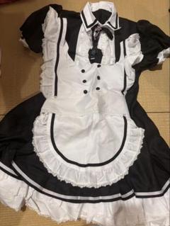 【最終値下げ】愛園愛美コスプレ衣装 Amazon.co.jp: [PWPCOS] 愛園愛美 コスプレ衣装 バーチャル